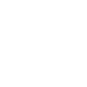 Yoga offerings